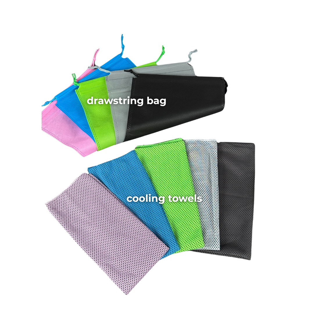 Restore Hope Care Kit